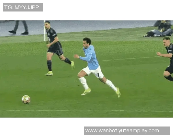 法媒报道于帕梅卡诺已做出续约拜仁决定未来将继续为球队效力