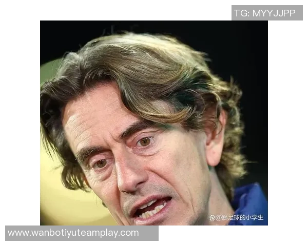 热刺庆祝主帅弗兰克52岁生日战绩喜人近7场保持不败 热刺庆祝主帅弗兰克52岁生日战绩喜人近7场保持不败