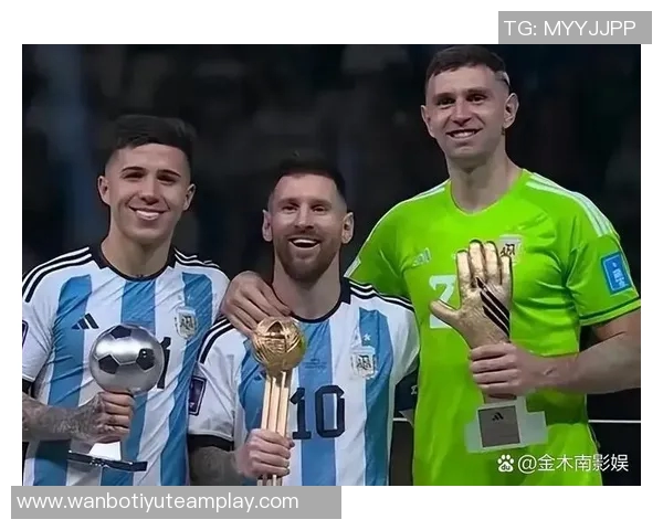 琼阿梅尼直言球队强度不足输给塞尔塔责任在球员非教练 琼阿梅尼直言球队强度不足输给塞尔塔责任在球员非教练