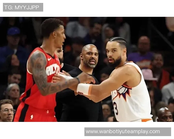 狄龙全能表现助力球队胜利15投8中三分5中9罚球全中砍下27分7篮板5助攻 狄龙全能表现助力球队胜利15投8中三分5中9罚球全中砍下27分7篮板5助攻