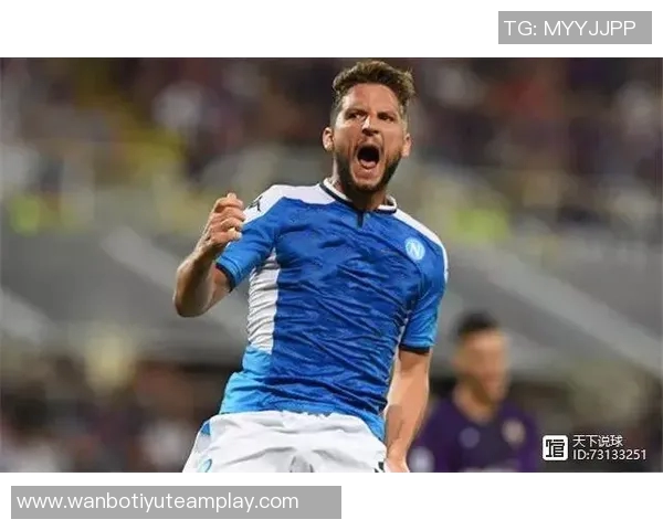 米体分析巴特萨基状态回暖埃斯图皮尼安重返米兰首发存疑