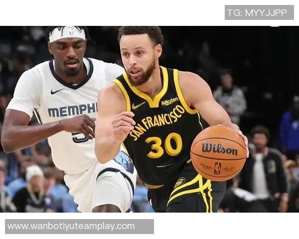 科尔解析勇士战术体系如何围绕库里与追梦构建攻防混乱 科尔解析勇士战术体系如何围绕库里与追梦构建攻防混乱