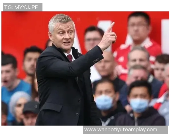 索帅幽默回应安切洛蒂调侃称曼联压力大工作不易 索帅幽默回应安切洛蒂调侃称曼联压力大工作不易