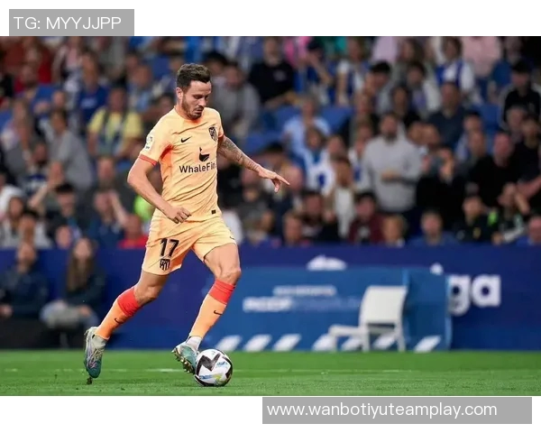 罗马诺透露小蜘蛛全心投入马竞不考虑转会谈判 罗马诺透露小蜘蛛全心投入马竞不考虑转会谈判