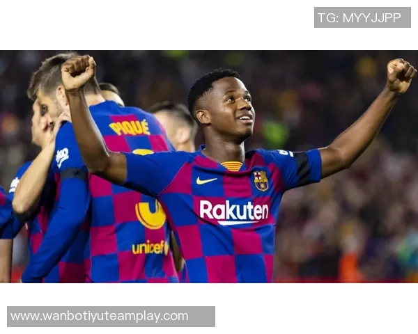 自由转会市场新动态姆巴佩身价18亿欧梅西紧随其后8000万欧