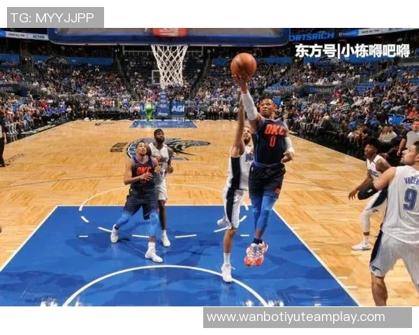 萨尔面对字母哥压力巨大10投5中贡献10分12篮板3助攻表现平平 萨尔面对字母哥压力巨大10投5中贡献10分12篮板3助攻表现平平