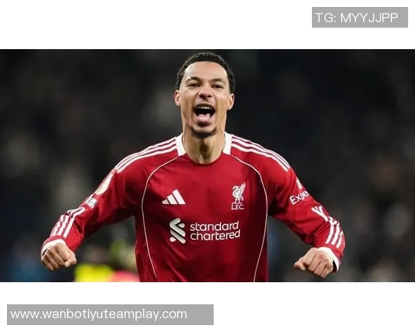 英超前锋超预期进球分析沙利松哈兰德埃基蒂克表现抢眼