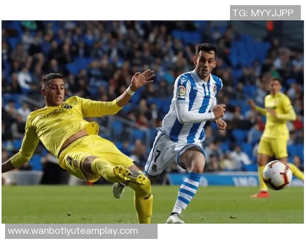 西甲联赛分析：赫塔费主场迎战全力争胜三分之战