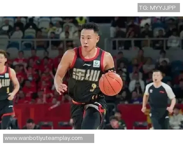 贺希宁坚定信念无论金牌还是其他成果都将水到渠成