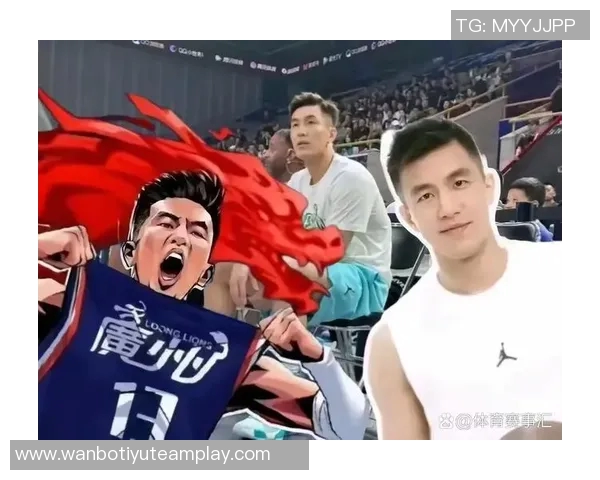 郭艾伦携手康师傅冰红茶聚星名人赛亮相杭州站精彩赛事即将开启