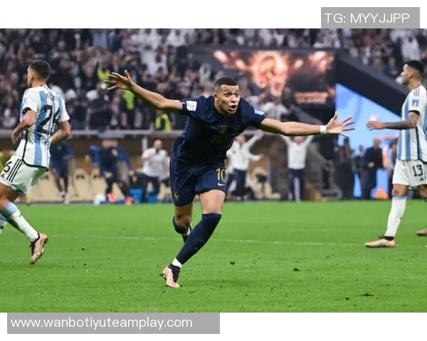 近60年法国俱乐部主场进球榜姆巴佩在王子公园球场打入122球并列第三 近60年法国俱乐部主场进球榜姆巴佩在王子公园球场打入122球并列第三