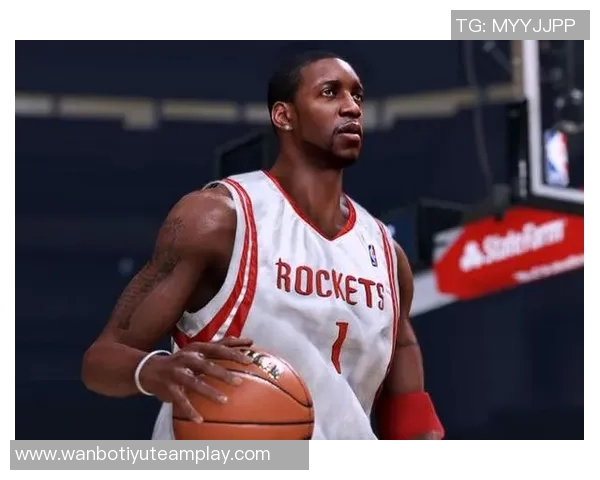 麦迪时刻重温21周年回顾35秒13分逆转传奇瞬间