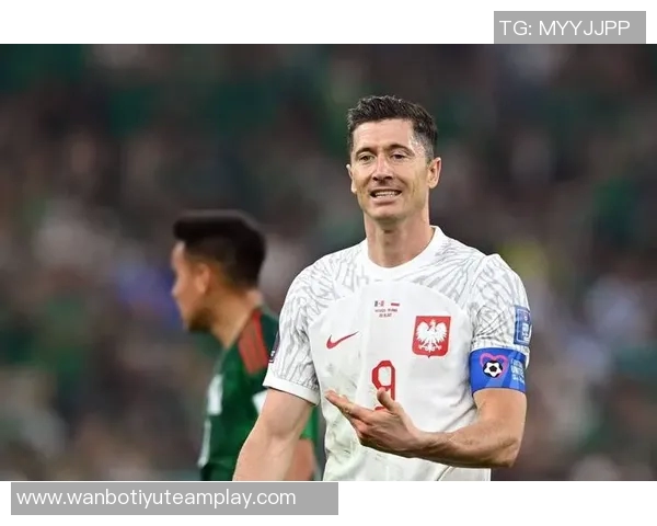 C罗采访视频热度飙升24小时突破200万观看量第二部分明天精彩上线 C罗采访视频热度飙升24小时突破200万观看量第二部分明天精彩上线