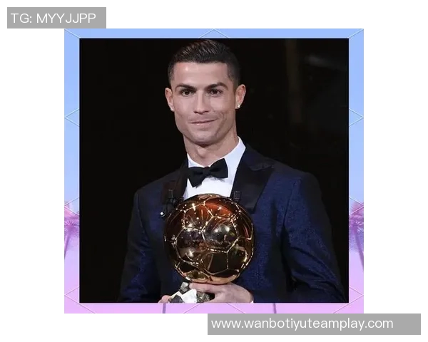 2026世界杯前瞻：梅罗告别舞台国足新星助力崛起之路