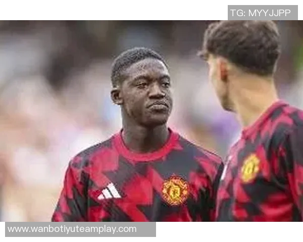 佩杜拉透露那不勒斯对梅努态度谨慎罗马也在关注这名球员的表现