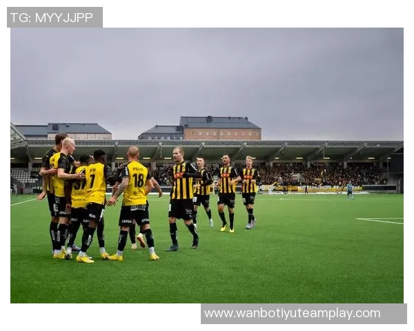 亚协联或成国足逆袭机会瑞典世预赛垫底得益于欧国联附加赛 亚协联或成国足逆袭机会瑞典世预赛垫底得益于欧国联附加赛