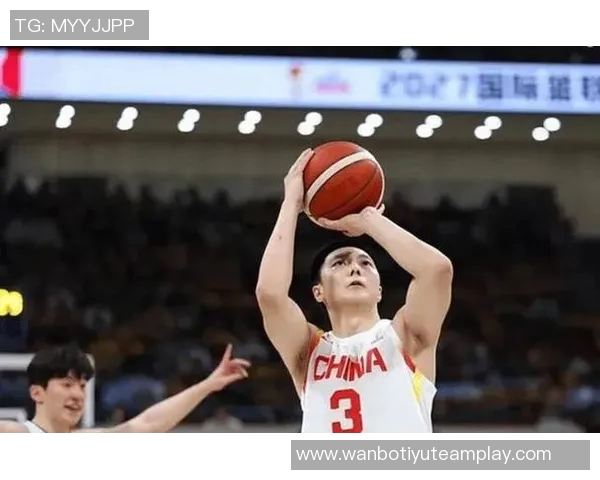 中国男篮外线表现不佳依赖内线进攻未能有效限制李贤重表现 中国男篮外线表现不佳依赖内线进攻未能有效限制李贤重表现